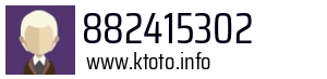 882415302