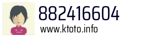 882416604