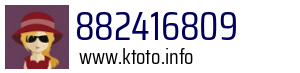 882416809