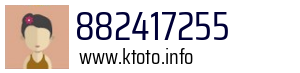 882417255