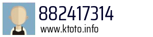 882417314