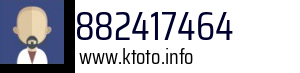 882417464