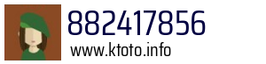 882417856