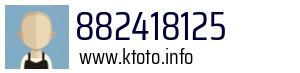 882418125