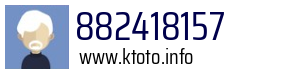 882418157