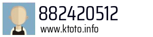 882420512