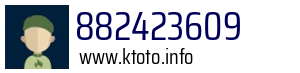 882423609