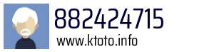 882424715