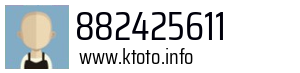 882425611