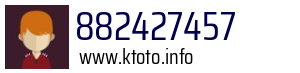882427457