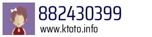 882430399