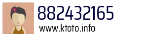 882432165