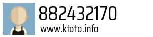 882432170