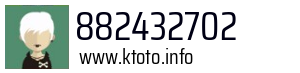 882432702