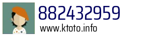 882432959