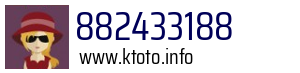 882433188