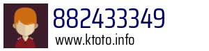 882433349