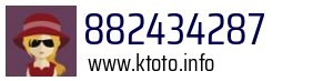 882434287