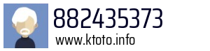 882435373