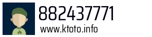 882437771