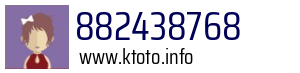 882438768