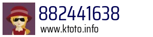 882441638