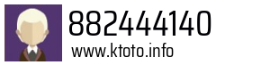 882444140