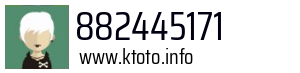 882445171