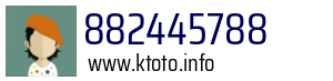 882445788