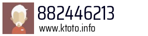 882446213