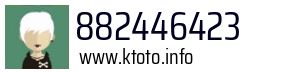 882446423