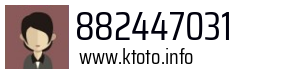882447031