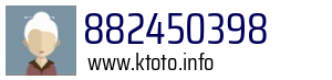 882450398