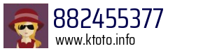 882455377