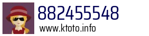 882455548