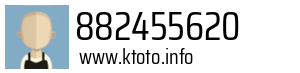882455620