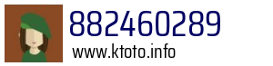 882460289