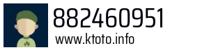 882460951