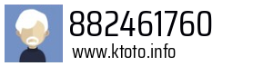 882461760
