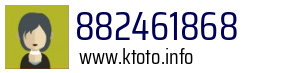 882461868