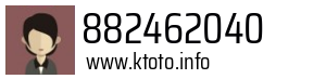 882462040