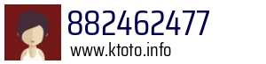 882462477