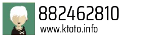 882462810