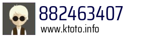 882463407