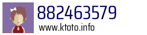 882463579