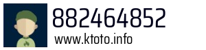 882464852