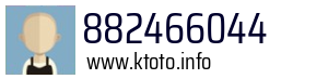 882466044
