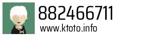 882466711
