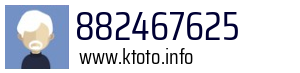 882467625