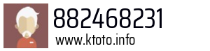 882468231